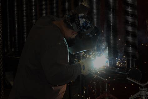 alex metal fabrication sisters oregon|Metal Forming Sisters .